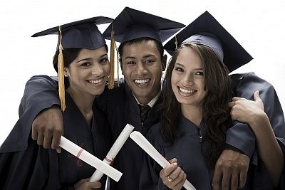 Các đại học hàng đầu Châu Á